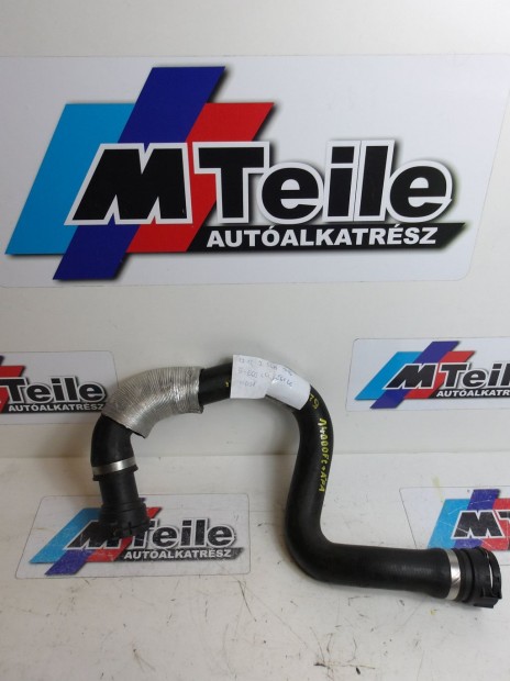 [GYRI BONTOTT] BMW VZCS | 5-S | E60 LCI / E61 LCI | 1712 7568746